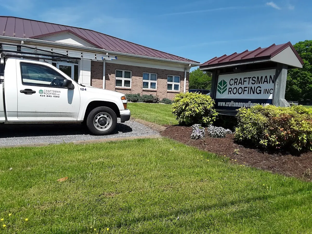 Quality Chimney Repair by experienced craftsmen in South Houston